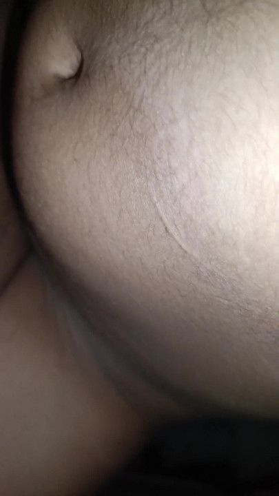American boy sex indian girls | Clip 1