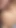 Memorable moment from "I share a room with my stepsister and I fuck her in the ass"