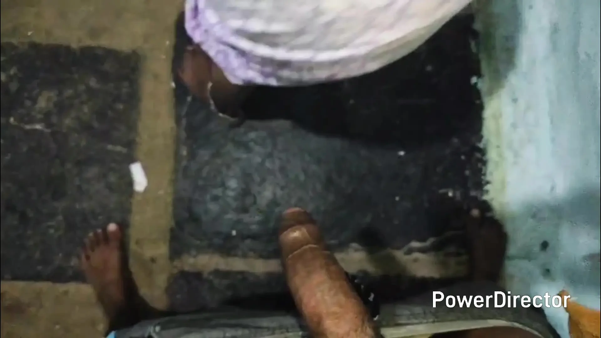 Stepbrother fucked his stepsister, stepsister apologizes after seeing stepbrother’s big cock