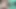Orta yaşlı seksi kadın anal sürtükler