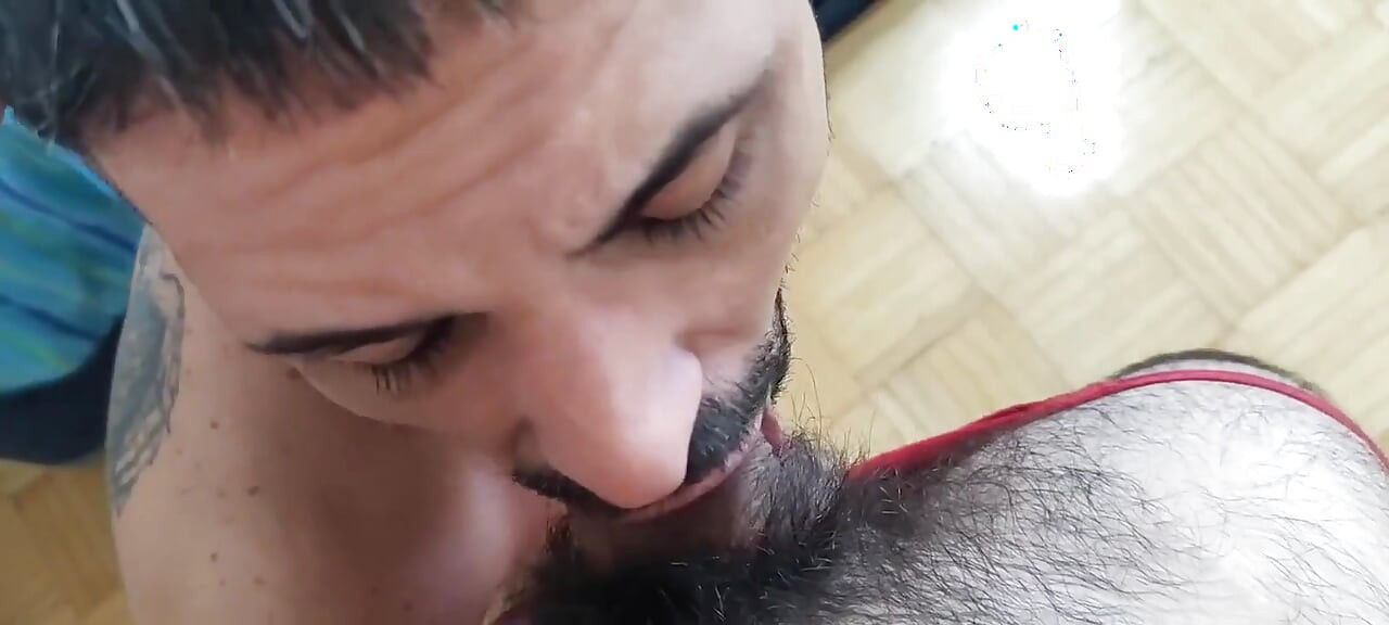 Huge Twink Dick Uses Me as His Personal Bitch