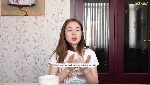 Зппп? Лекарство От Здоровья, Или Как Защитить Себя От Букета Нежелательных Цветов