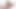 Desi Secret Sex. Indian Housewife Cheating Hubby Secret Fucking Hubby Small Bro Big Dick. Telugu Dirty Talks.