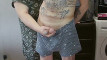 Pregled videozapisa