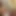 Ateşli ve seksi genç lezbiyenler birbirlerinin amını yalıyor