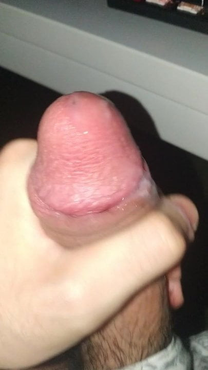 Cum Video 2