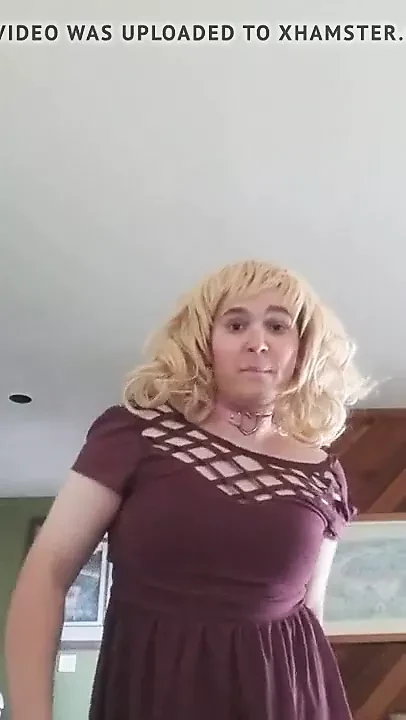 Pussybitch thinks he deleted it