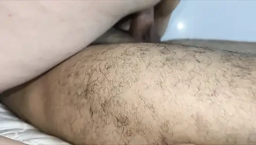 Porno Arap Cezayirli kadınlar kabyle ve emarti