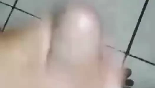 Pernambucano gostoso