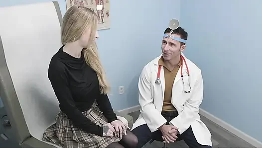 Лучше влажная - Голубь Анжел - Дом круиз