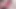 Seksi latin orta yaşlı seksi kadın ilk kez sikiş makinesi misyoner epiode 0421 msodyssey2