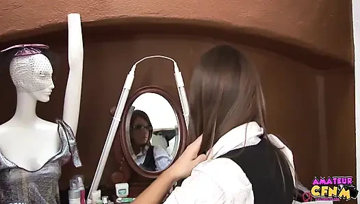 Лучшие друзья