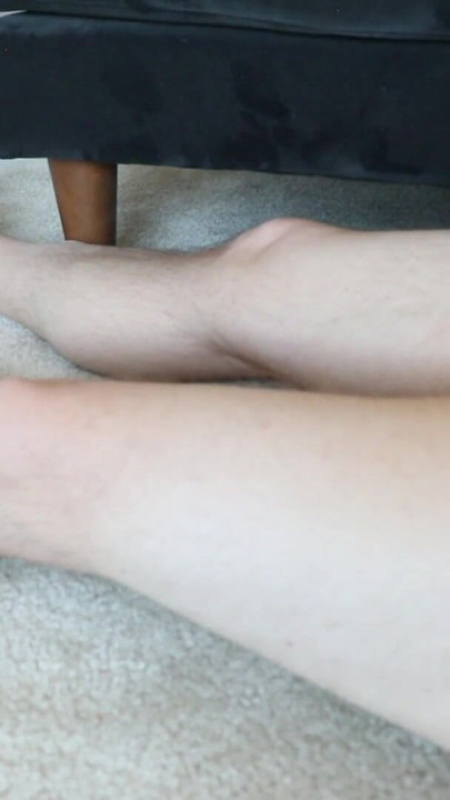 The Day Before Locktober | Clip 1