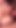 Spectacular moment from "Mandy May wraps her lips around two cocks before she is fucked"