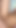 Epic moment from "German amateur teen has a threesome user date with anal"