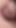 Muss teilen moment von "Eine blonde Brünette und schwarze Haare, Lesben haben einen perfekten Cosplay-Dreier zusammen"