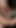 Must-share moment from "Extreme Horny Slut Gets Fucked And Fisted In Bdsm Dungeon!"