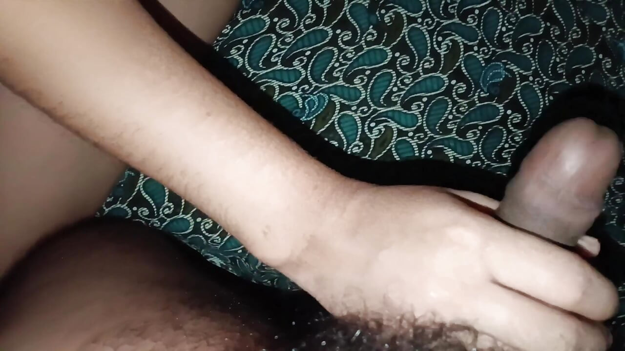 I had sex with my Big Boiobs Bhabhi for the first time My Bhabhi hot sexy Hardcore Sexy Video