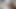 Super Sonico Xplus CumFigure