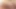 Step dad filled my pussy with cum