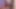 Indian neighbor alone girl's pussy and ass fucked at home. Hindi voice. HQ XDESI.