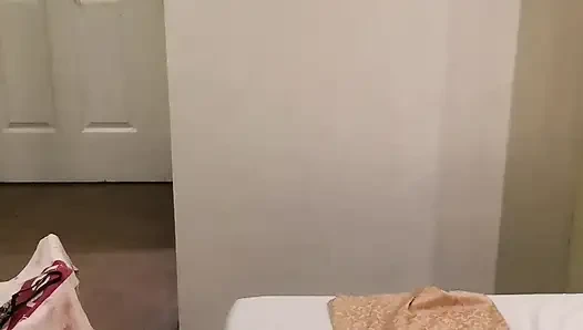 Filipina Sarap na sarap pag kinakaen