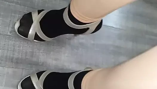 Tights
