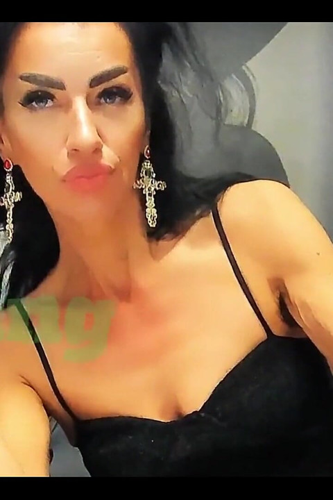 Wiesz dokładnie