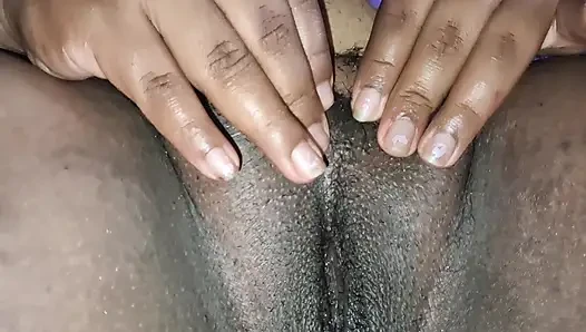 Bbw amateur homemade big pussy sweating