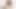 Teamskeet - seksi genç sasha aziz porno endüstrisinde bir isim yaratmak için büyük bir sıçrama yapmaya hazır