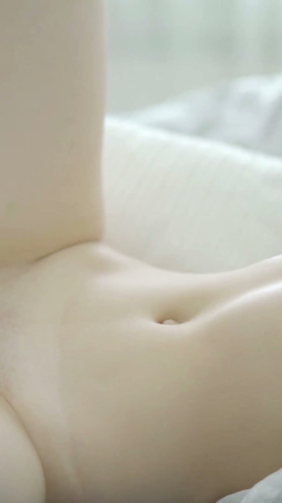 Teen sex mania and a morning glory