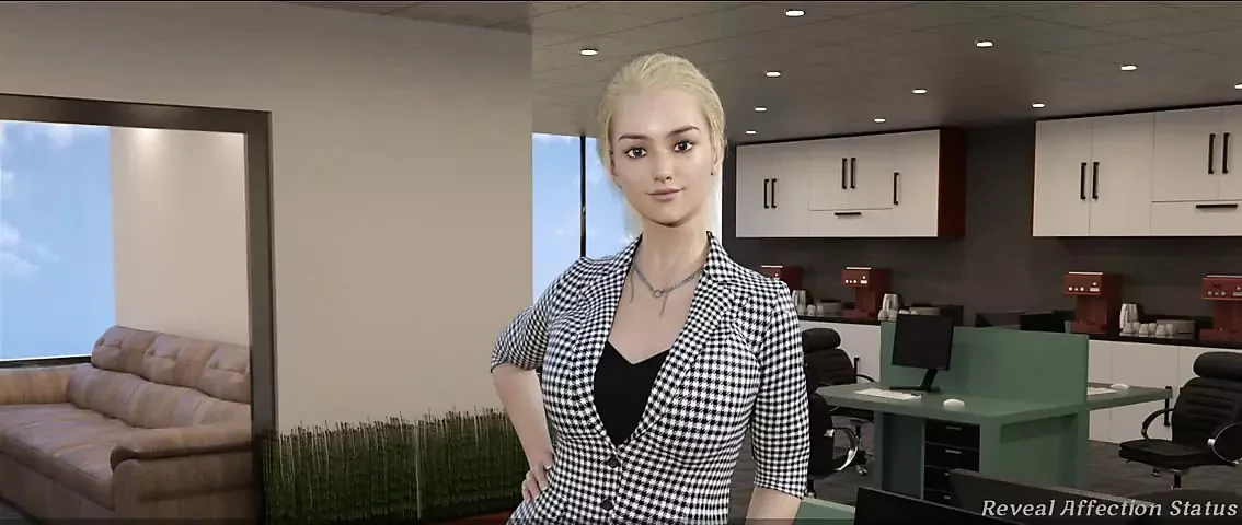 Bir üvey annenin aşkı (orborigin) bölüm 135 nicole loveskysan69