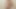 Vladasexytrans Hard Anal Play in White Stockings