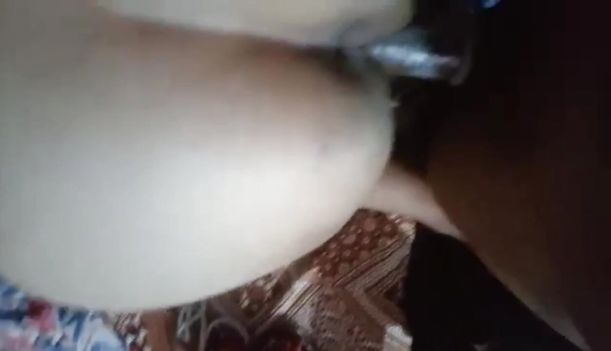 Marido esposa follando usar condón Budiko Rasilo Pink putima condón Layara Gareko putima fusi fusi vayo
