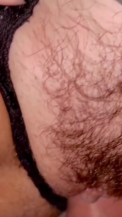 Powerful moment from "I went to my neighbor after a long abstinence and could not resist, and fucked her right on the couch!"