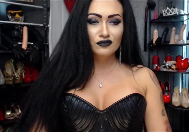 GodessJessica06