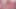110 BEAUTIFUL TONGUES