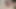 Anne video görüşmesi için vibratörle mastürbasyon yapıyor