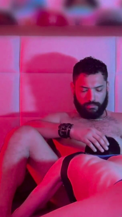 Dumanlı Tapınma | Bölüm 1