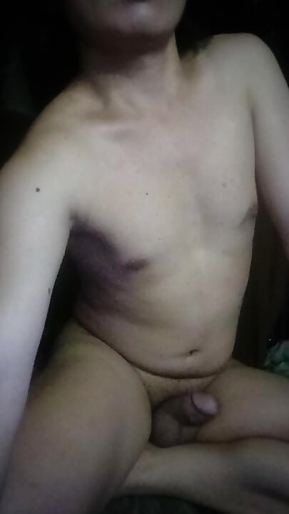 now the milf is really close to the people who want to look at them