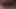 Lizzyyum VR MARCH 2025 Fantasy Clit Boobs Pussy Dilating Bathing simply masturbation #20