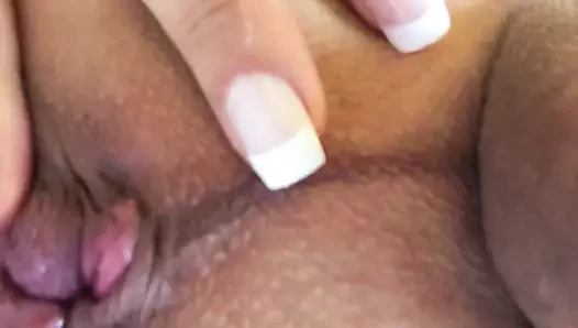 Lebanese porn video – Red heel 1