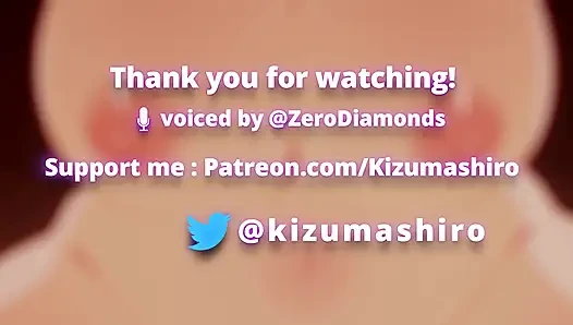 Tanjiro And Shinobu Kocho_ Demon slayer Anime Hentai Sex Video