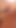 Unvergesslicher moment von "Heißer Sex in Sci-Fi Med Bay. 3D sexy Schwanzgirl Android fickt hart ein junges Hottie"