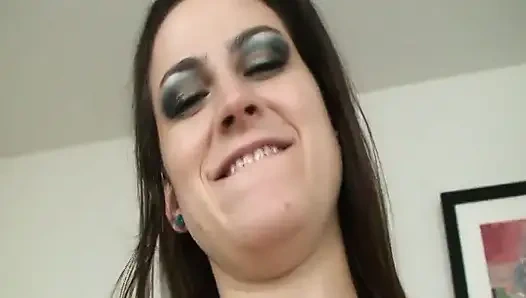 Bakış açısı cilt 31