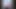 Intimite Par Une Femme 3 Scene 4