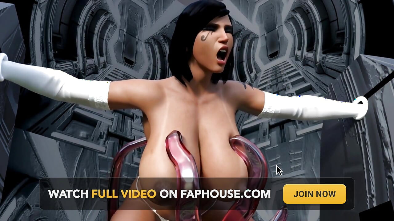 Fggb 86 Pharah
