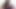 パーソナルアシスタントを探しています
