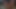 Yaramaz kız azgın oyuncağıyla mastürbasyon yapıyor ve çok edepsizce konuşuyor - asmr