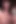 Tattooed BBW newbie knows you want to cum